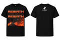 Rebirth Tee