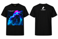 Tunnel Vision Tee
